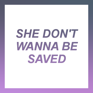 “ No Role Modelz - Imagenes De Sherwin William (390x390), Png Download