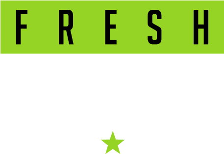 Fresh Empire Logo - Cardi B (500x322), Png Download