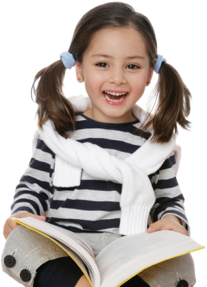 Children, Kids Png - Girl Child Png (318x421), Png Download