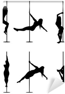 Dance (400x400), Png Download