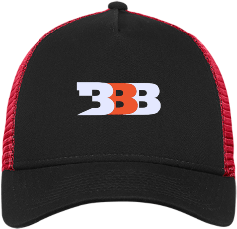 Big Ball Funny Parody Big Basketball Brand New Era® - Friday Deebo Shirt Bike Rentals What Bike New Era Snapback (480x480), Png Download