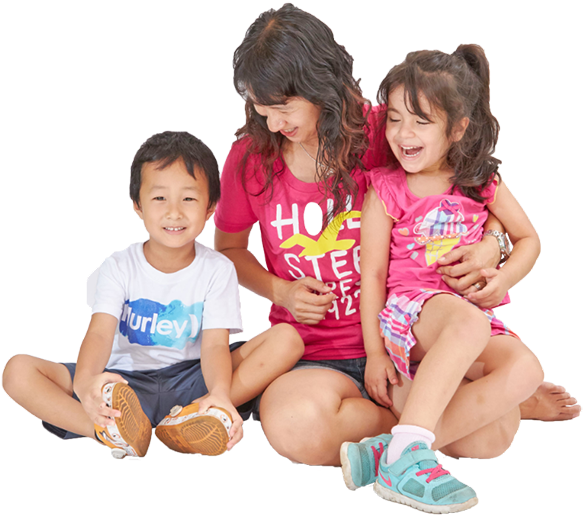 Hawaii (600x553), Png Download