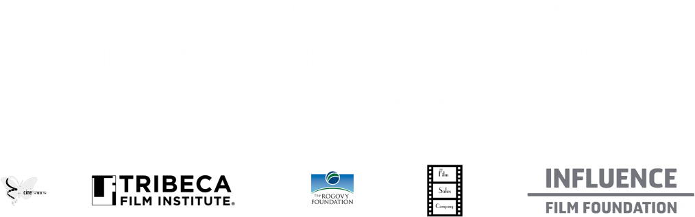 Losing Sight Of Shore (1024x330), Png Download