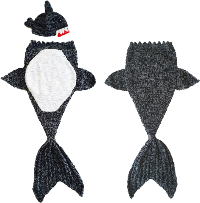 Shark Attack - Shark Attack 2 (898x748), Png Download