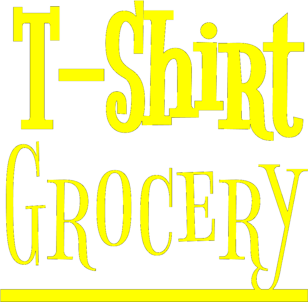 T-shirt (1056x1056), Png Download