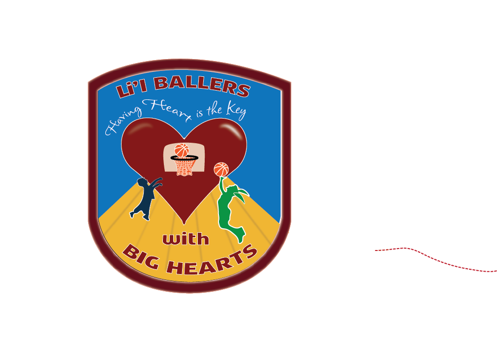 Logo Design By Db Design Solutions For Little Ballers - Label (1010x699), Png Download