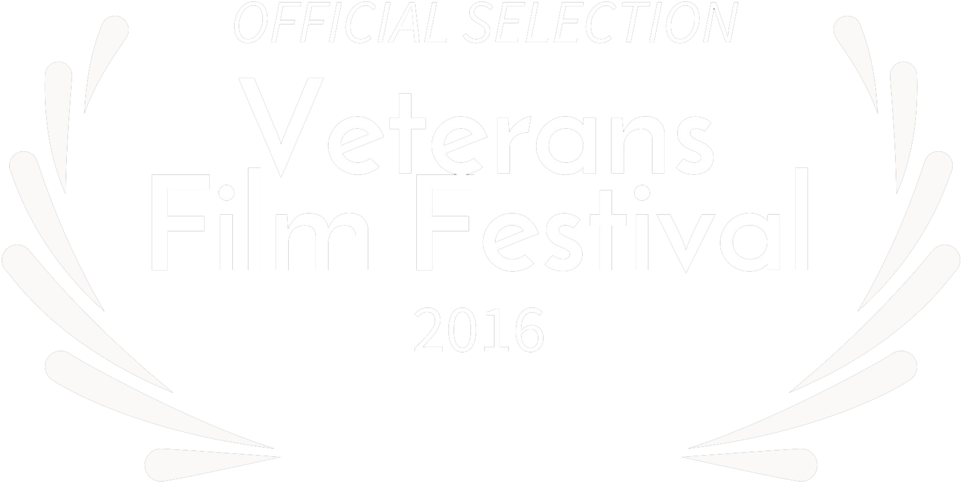 Veterans Film Festival - Film Festival (1000x664), Png Download