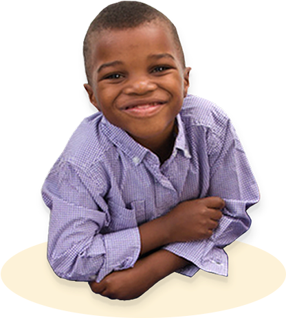 Let's Play Together - Emotion (432x488), Png Download