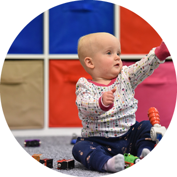 Kids Club111 Admin 2017 01 12t09 - Laundry (358x358), Png Download