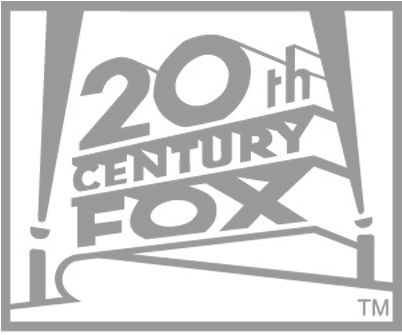 20th Century Fox Logo PNG Free Download