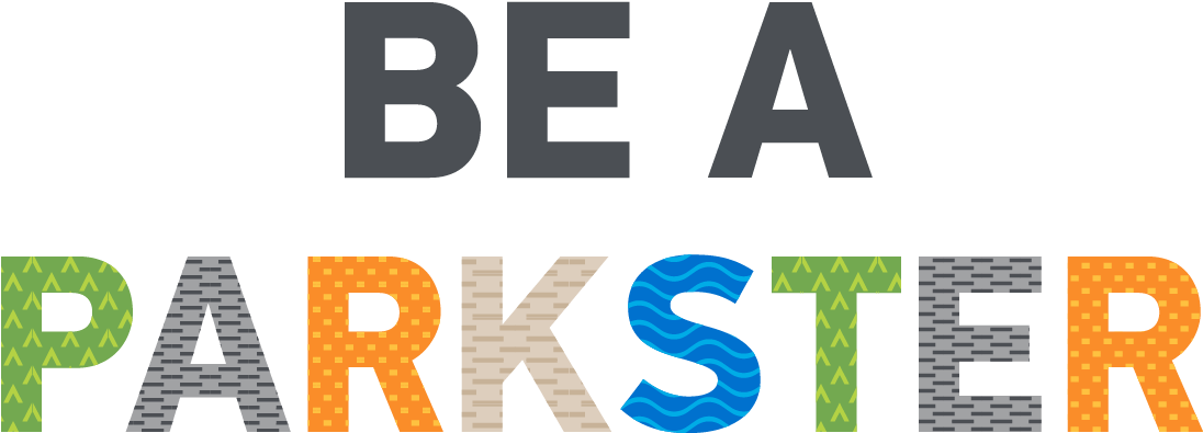By Supporting The Westchester Parks Foundation, You - Trust Me Im A Hunter (1095x456), Png Download