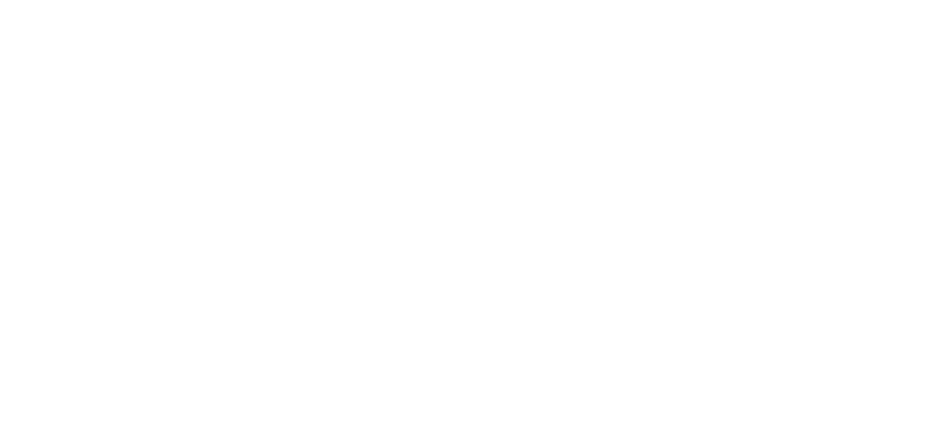 Orthodox Jewish Teen Powerlifting Champ - Cpb Corporation For Public Broadcasting Logo Png (1362x638), Png Download