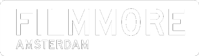 Filmmore - Road Sign (679x679), Png Download