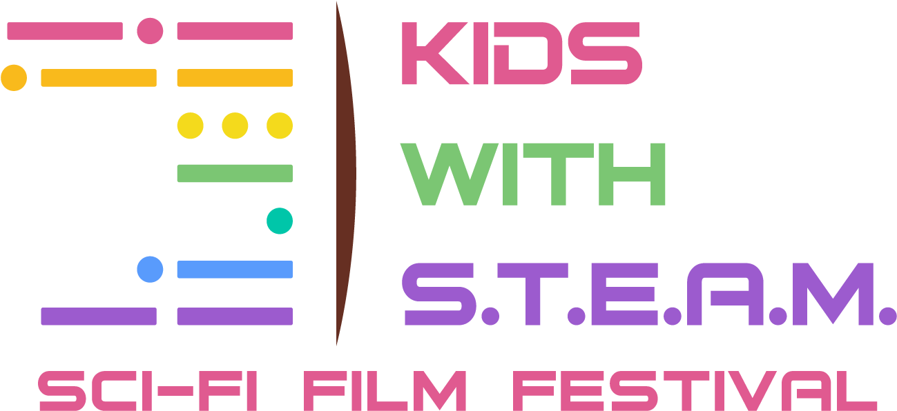 Submissions Are Now Open - Child (1500x640), Png Download