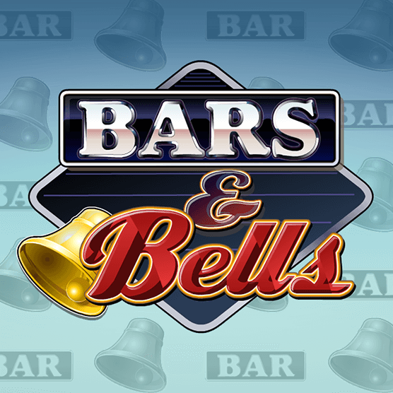 £20,051 - - Slot Machine (556x556), Png Download