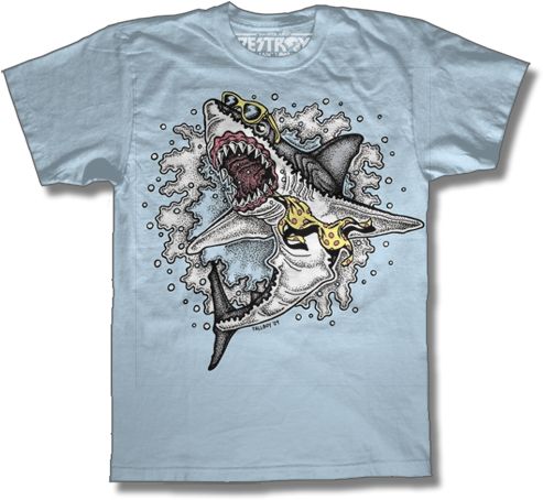Tall Boy Illustration - Paul Jackson Shirt (501x514), Png Download