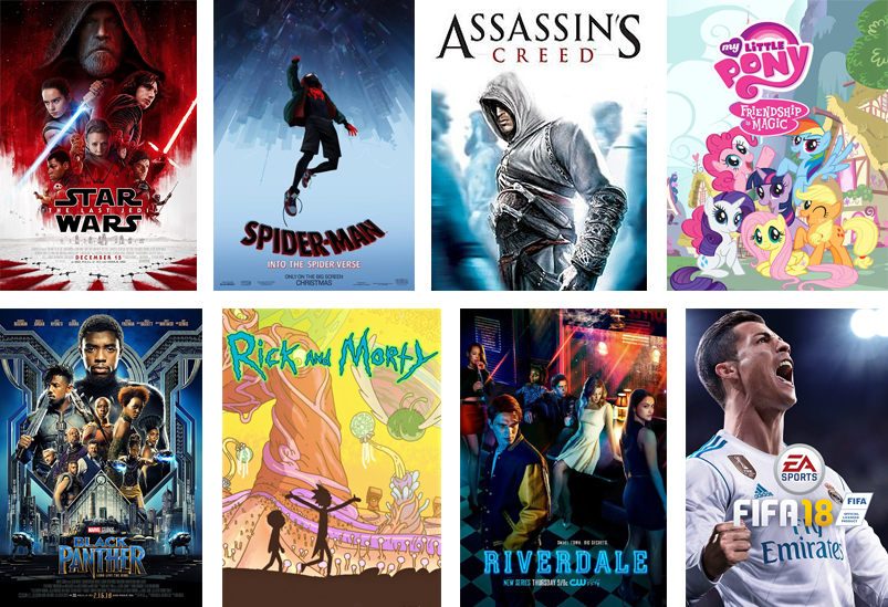 Vanarts Grad Credits - Playstation4 1tb Fifa 18 Console Bundle (640x438), Png Download