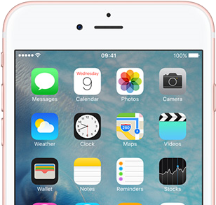 Iphone 6s Plus Insurance - Apple Iphone 6s Plus 64gb Gsm 4g Lte Unlocked Smartphone (510x300), Png Download