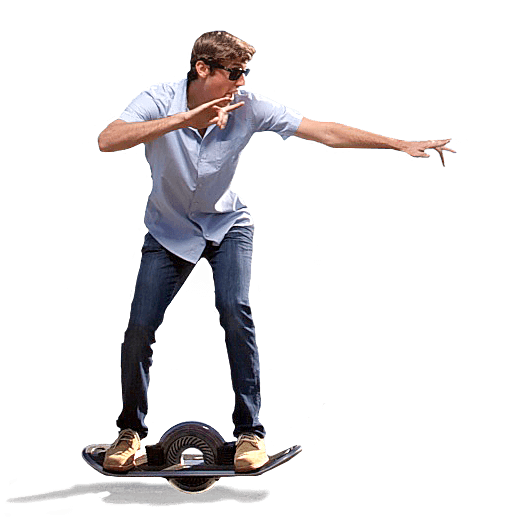 Sign Up For Demo Day - Skateboarding (1920x1080), Png Download