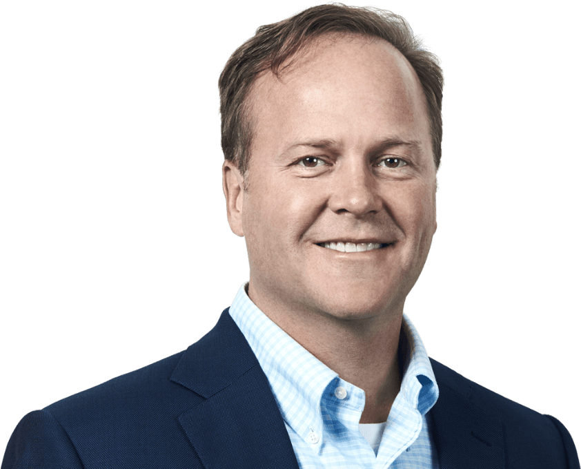 Ryan Holmes (893x685), Png Download