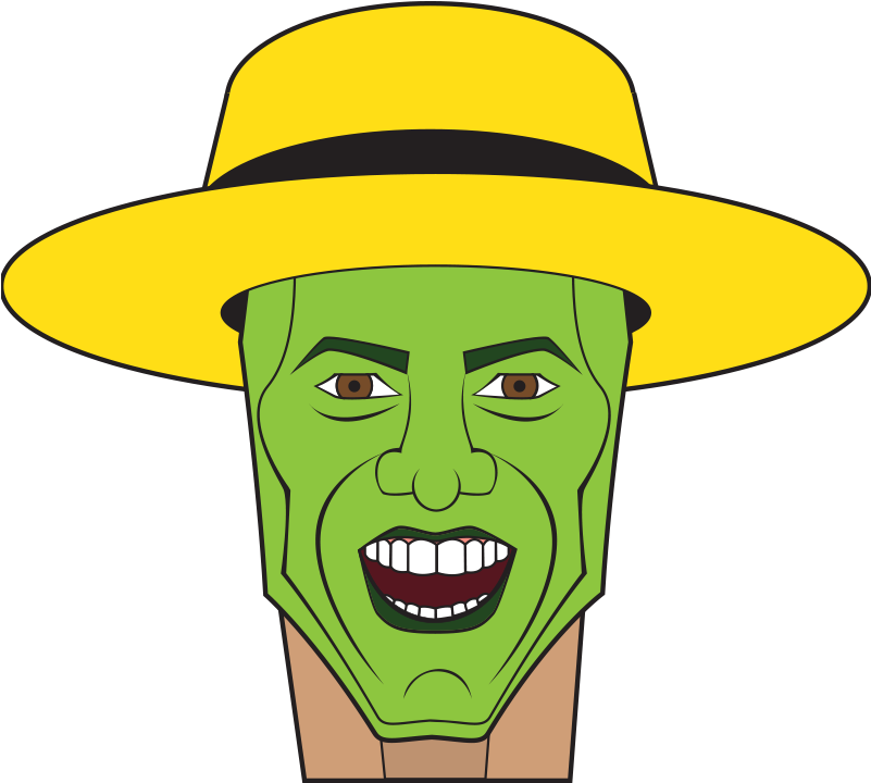 Royalty-free (800x800), Png Download