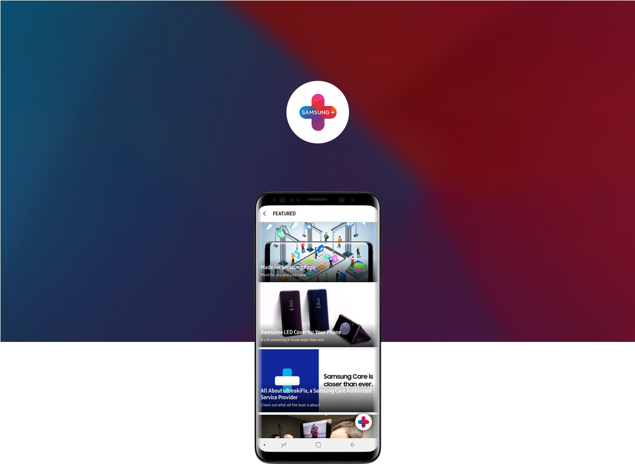 Justin Brands Artwork - Samsung Group (1278x1000), Png Download