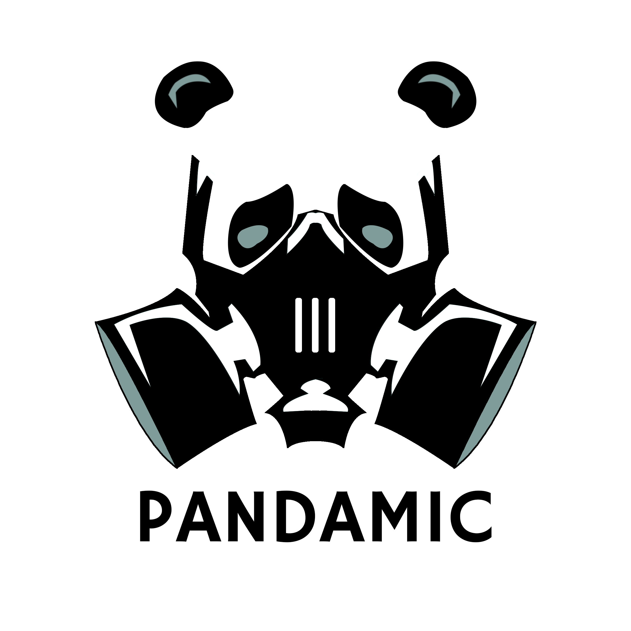 Captain - Graphic Design (2550x3300), Png Download