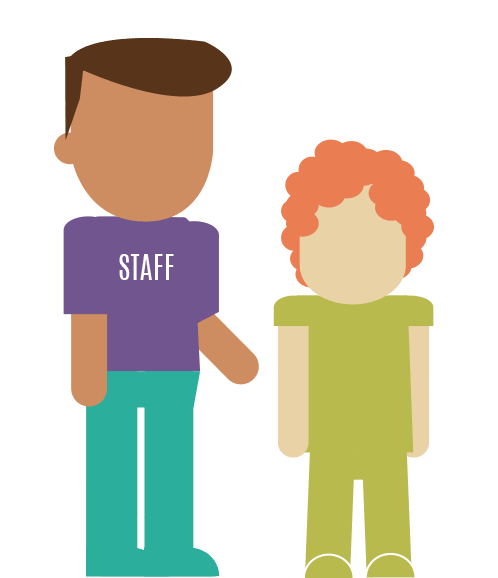 Kids Health Healthy Kids Play - Illustration (498x578), Png Download