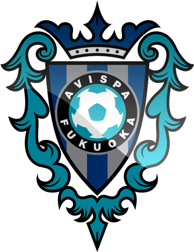Japan Footb, Team Hd Logos, Hd Logo, Footb - Best Badges Fifa 17 (500x500), Png Download