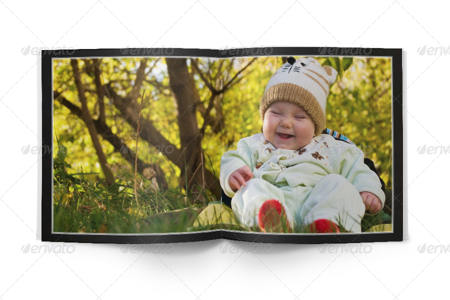 Preview/12 Preview12 - Funny Of Beautiful Baby (900x600), Png Download