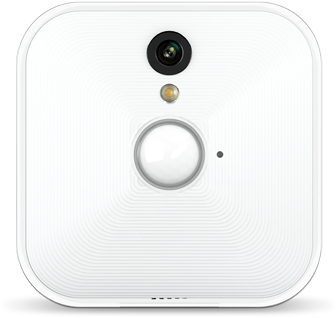 Add On Camera - Blink Camera (600x451), Png Download