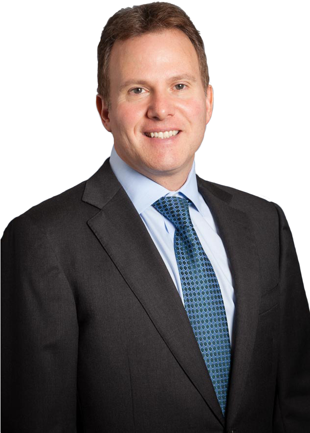 Commercial Litigation & Corporate Lawyers - Michael S Kaufman Esq (633x950), Png Download