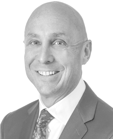 Michael Peerless - Chongyi Feng (360x460), Png Download