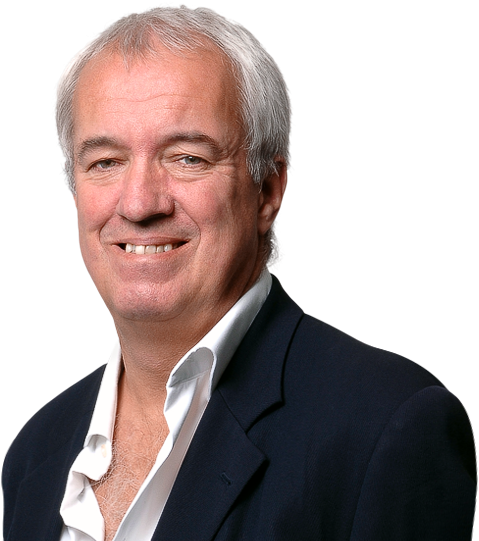 Sportblog Mercedes Get The Highlights Only Package - Managing Director (720x600), Png Download