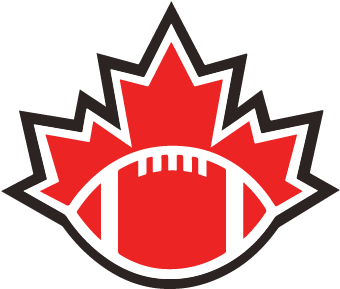 All Rights Reserved - Football Canada Cup 2018 (376x326), Png Download