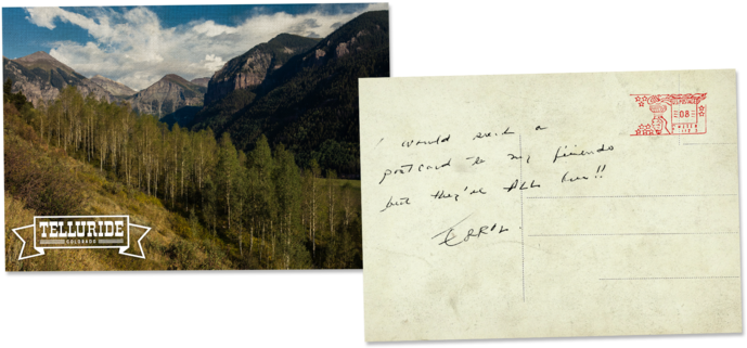 Photograph By Justin Bishop - Summit (768x377), Png Download
