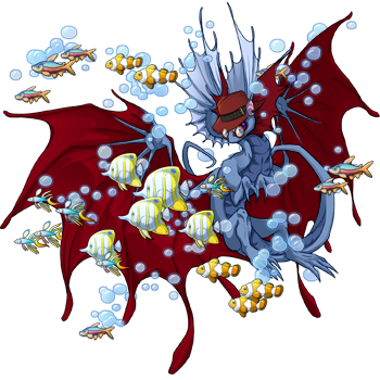 8191929 350 - Portable Network Graphics (350x350), Png Download