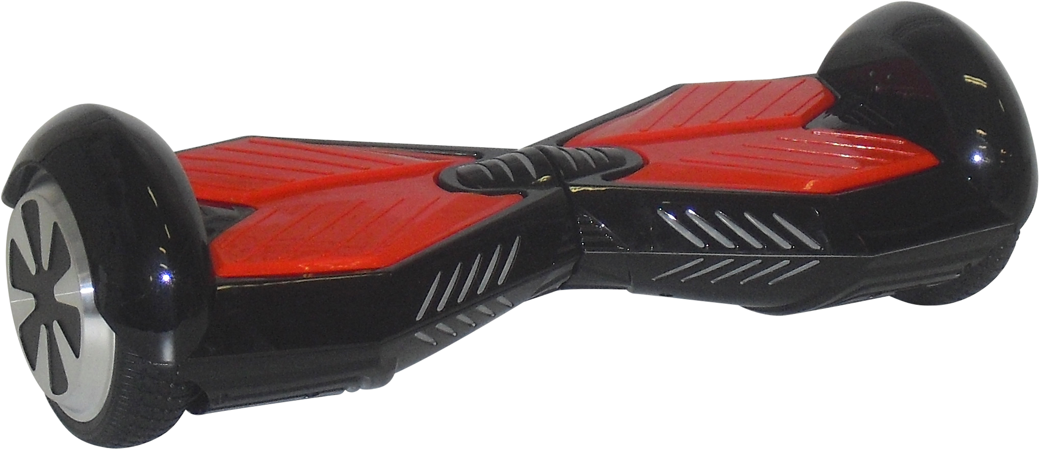 Smart Balance 8 Inch (2280x1236), Png Download