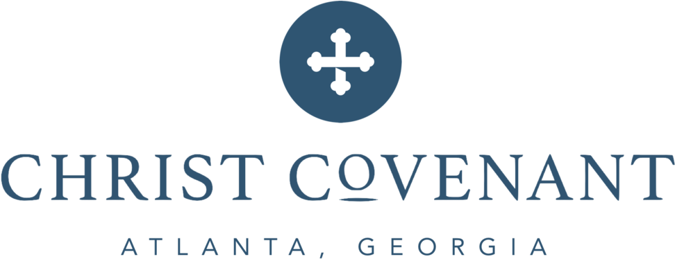 Vertical Logo - Now What, Grad? Your Path To Success After College (1000x398), Png Download