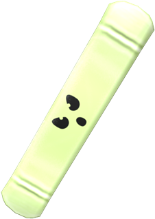 Ghost Hoverboard - Self-balancing Scooter (420x420), Png Download