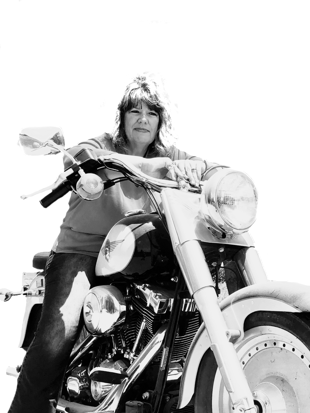 Kimduo (1000x1332), Png Download