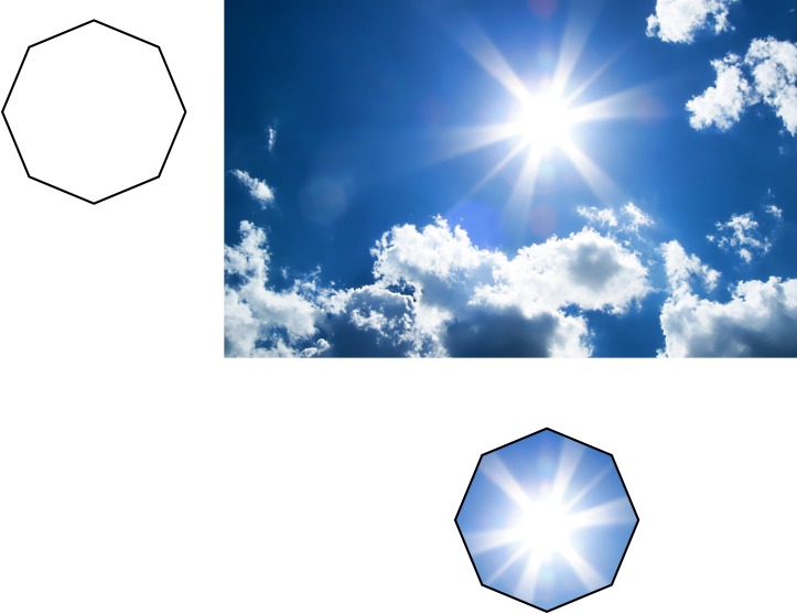 Delete The Rest - Good Weather (723x557), Png Download