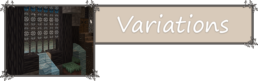 Customizer - Street Sign (835x262), Png Download