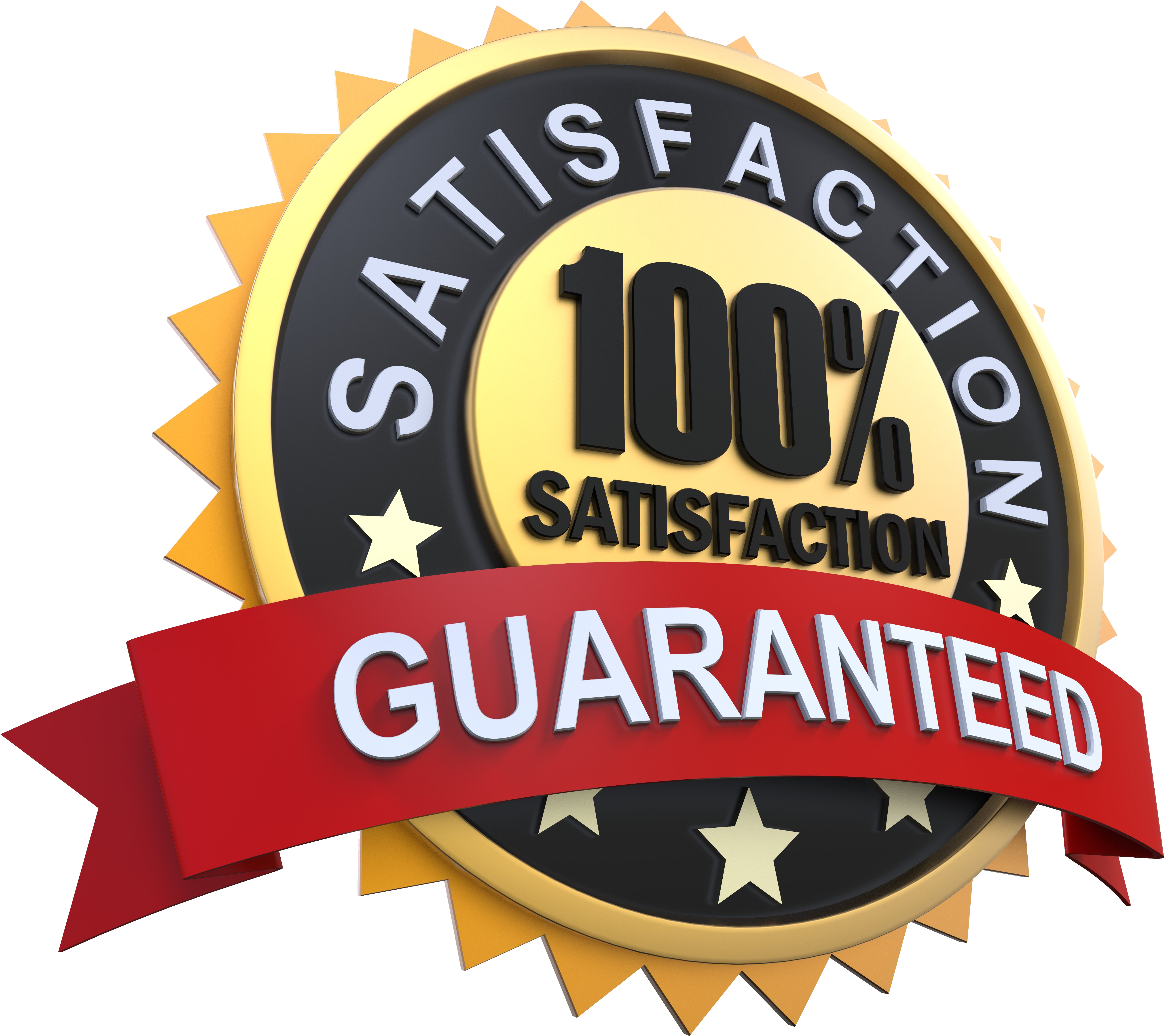 For Out Of Water Emergencies Please Call 877 880 - Xbox One Play And Charge Kits R Cable For Easy Recharge. (6000x5250), Png Download