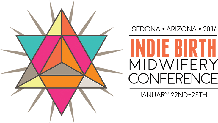 Conferencebanneremai - - Triangle (800x480), Png Download