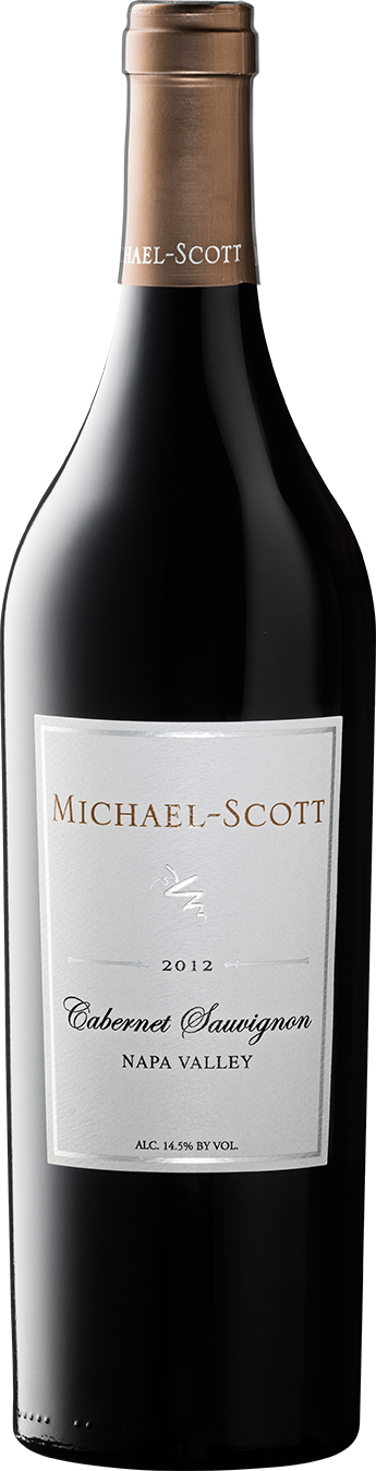 Platinum Plus - Château Grand Puy Lacoste Pauillac (345x1350), Png Download