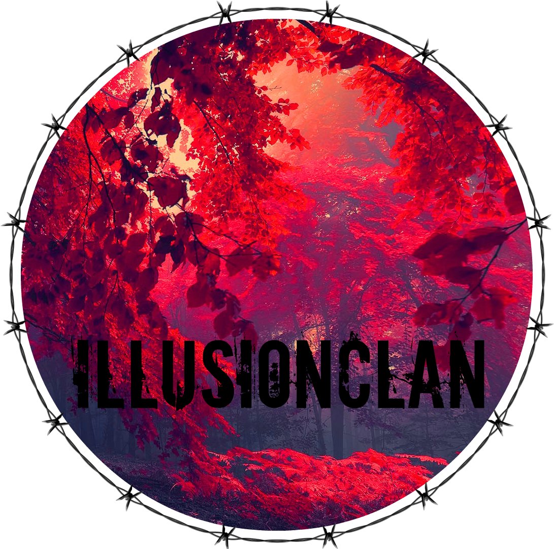 Ic-banner - Cagabi One Smartphone 3g Smartphone 5.0 Inches 1gb (1224x1080), Png Download