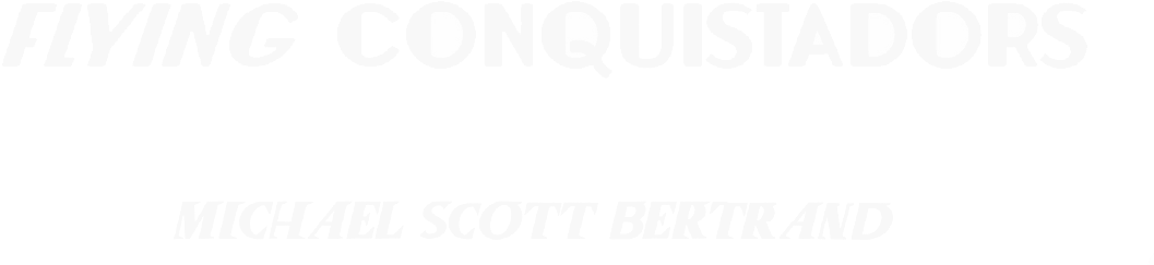 Granat Teknik Udayana Sponsor (1140x310), Png Download