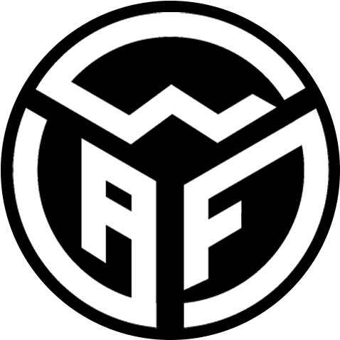 We Are Football (500x500), Png Download