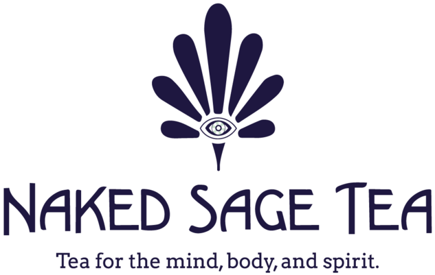 Homepage Banner 03 1 (1000x414), Png Download